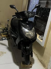 سكنس فحل للبيع كابريتير كفرات بلادية ومكينة بلاد ممفتوحة جيب الف فيتر ...