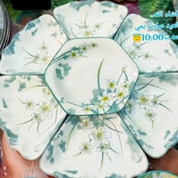 بضايع يومية • بث تيكتوك • ٩:٠٠