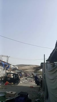 باسكل بناتي حجم ٢٦لبيع لباسكل مصيوق بغداد شعب لجزار سعر 45وبيمجال لشرا...