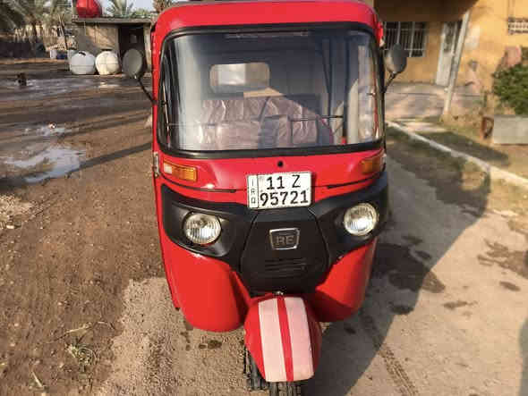 السلام عليكم تكتك للبيع ١٨ شهر ١٢ تكتك محسوبه على ١٩ تكتك مصبوغة جمالية تراي زيرو وين ميعجبةمرقمة هزة جديد تحويل ثاني يوم يعني ميحتاجلها هزة كبل تحول 

*ملاحظة مكلف بالنشر 

للاستفسار اتصل ***********
