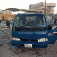 فونتيره 97 • محرك 3000 • كوفه شارع المعمل