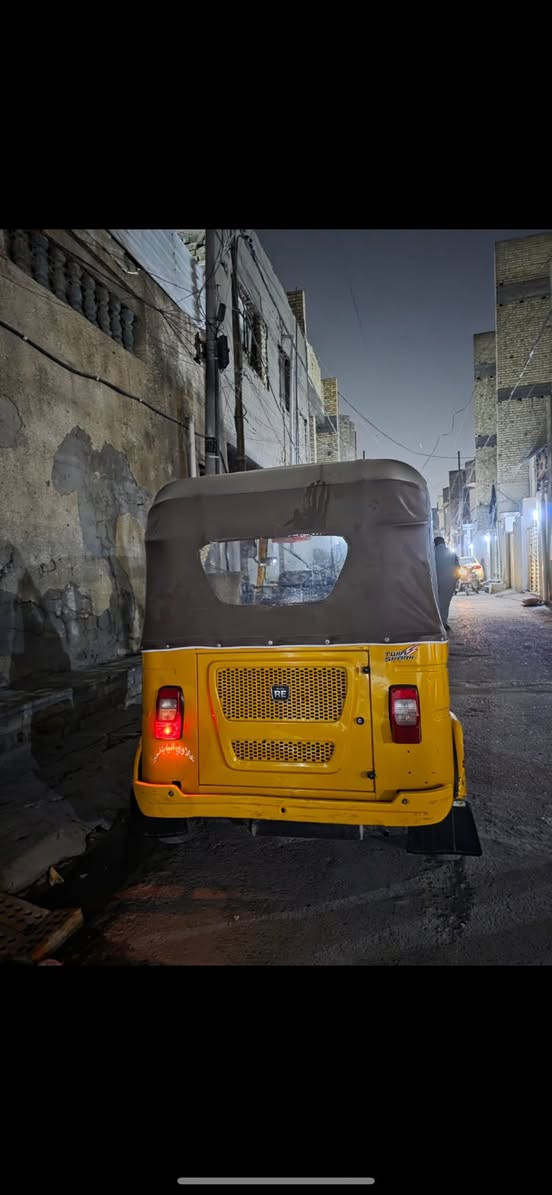 لبيع ***********
