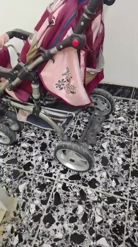 عربانة اروبية تايرات دبل وحجم كبير +دبلات ب٦٠ كاروك وجرباية ترده اخو جديد ب٤٠


**إذا كنت صاحب هذا الإعلان وتريد حذفه لأي سبب، رجاءا أرسل رسالة إلى الدعم الفني**