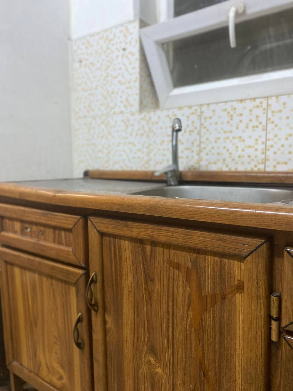 سنك لبيع سعر ٥٠


**إذا كنت صاحب هذا الإعلان وتريد حذفه لأي سبب، رجاءا أرسل رسالة إلى الدعم الفني**