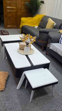 طبلات • وسطية • حي الغري