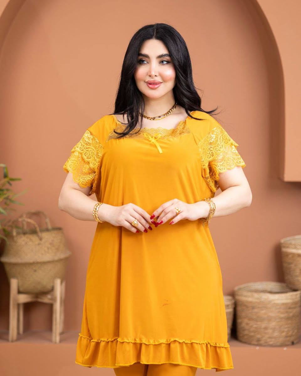 تراك تونك طويل خامه درجه اولى زبده حرير دنتيل صدر وردن خامه فول ليكره 
سعر الدرزن 95الف


**إذا كنت صاحب هذا الإعلان وتريد حذفه لأي سبب، رجاءا أرسل رسالة إلى الدعم الفني**