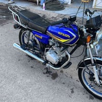 سيفان • موديل ٢٠٢١ • ورقه كورتونيه