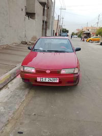 برايمر • اوتوماتيك • سليمانيه