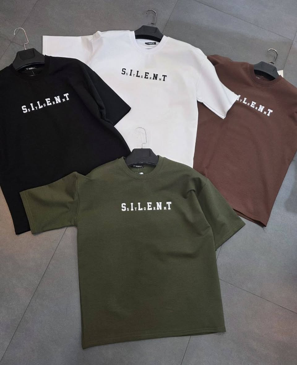 تشيرت رجالي اوفر سايز 5.50$
https://t.me/Lilasama/234249

00905392458269


**إذا كنت صاحب هذا الإعلان وتريد حذفه لأي سبب، رجاءا أرسل رسالة إلى الدعم الفني**