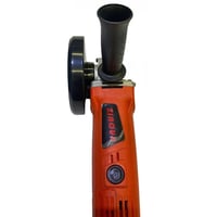 كوسره • زينون