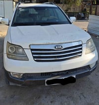 موهافي 13 للبيع  سعر 120 قفل رجاء بدون عملة سيارة بأسمي مكانهة بغداد ا...