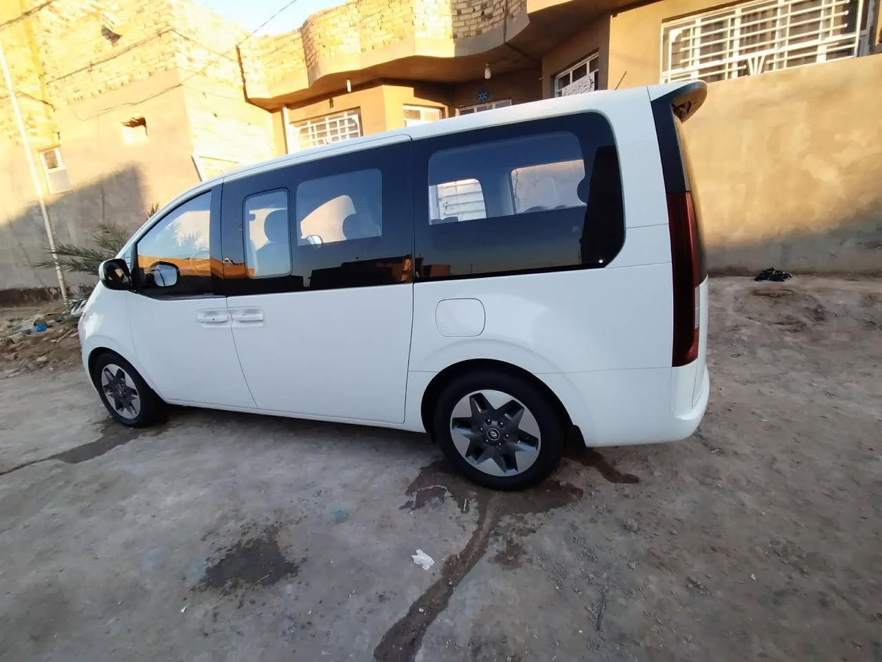 سلام عليكم ستاريه مديل 2022كفاله عامه مكينه توني شادها سياره جاهزه وجديده للخير رقم بصره نكليزي سياره فول مواصفات مكان بابل الستفسار *********** مكلف بل نشر رقم صاحب السياره
