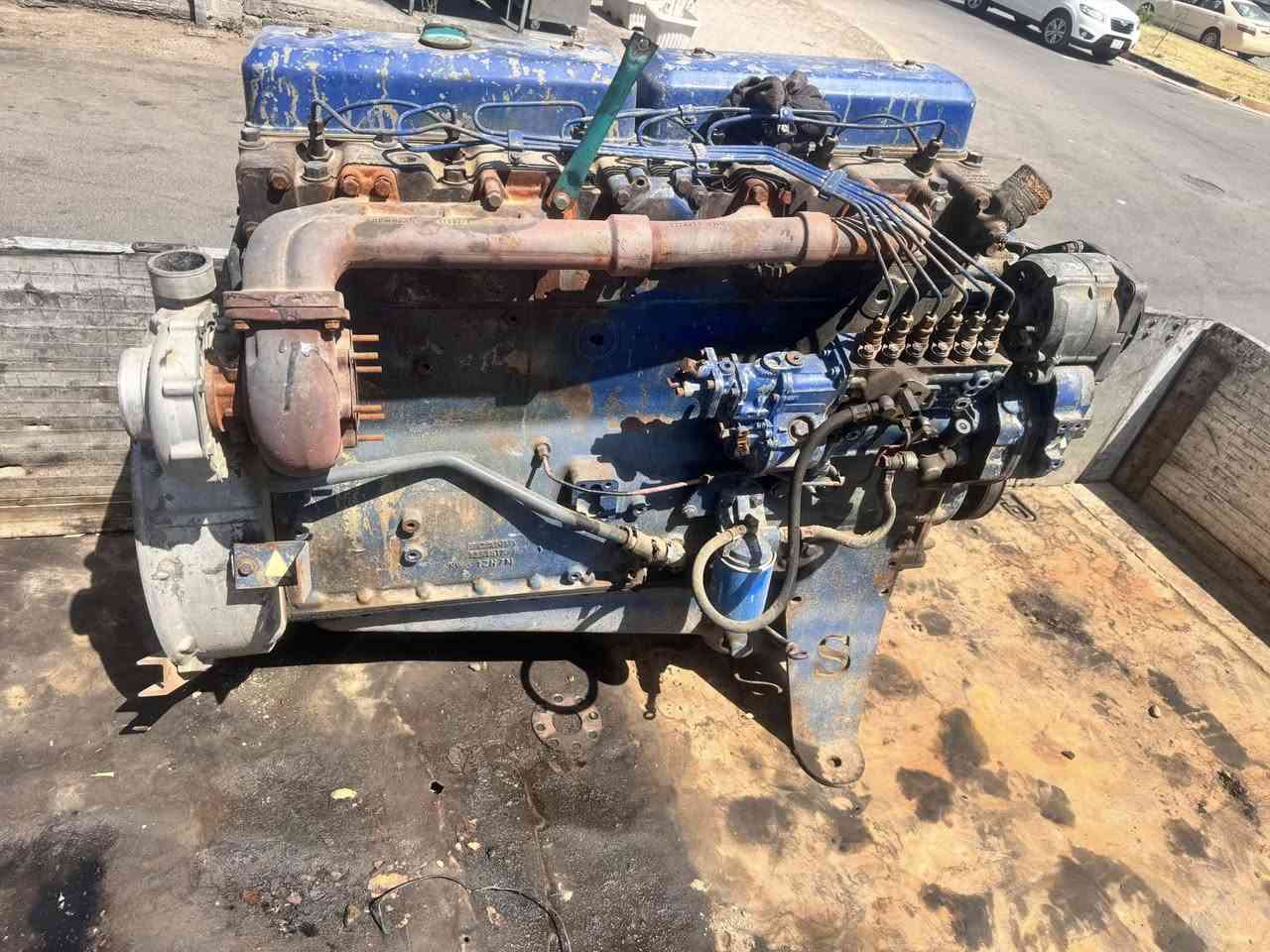محركات للبيع عدد ٢ اسكانيه ١١٤ بيه بخار  استندر


**إذا كنت صاحب هذا الإعلان وتريد حذفه لأي سبب، رجاءا أرسل رسالة إلى الدعم الفني**