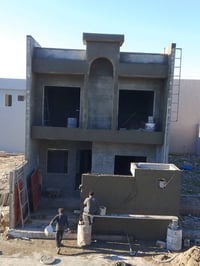 اسطه لبخ • درجة اولى • اسعار مناسبة