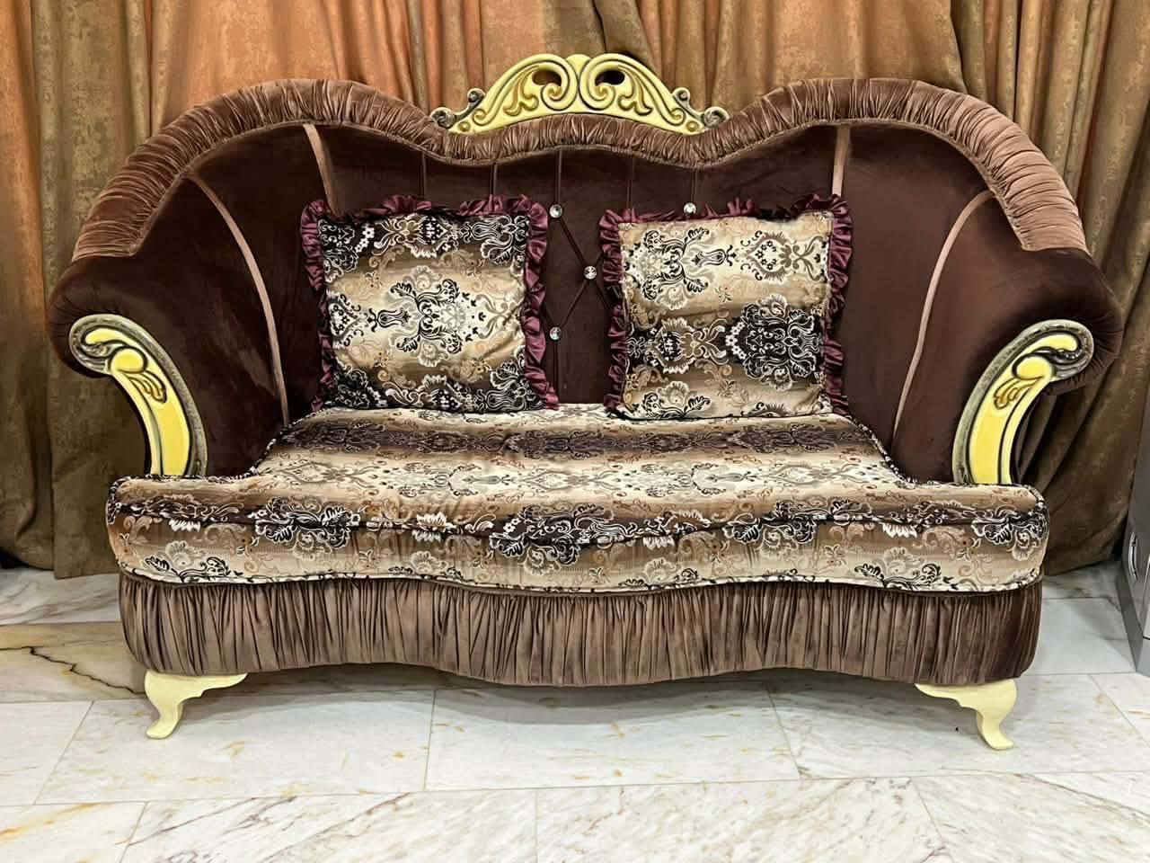 للبيع تخم كلش زين ونضيف و وياه طبلاتت اني مخذته  مليون و750 اوريد ابيعه  ب مليون وبي مجال للشراي  عنواني بغداد الشعب


**إذا كنت صاحب هذا الإعلان وتريد حذفه لأي سبب، رجاءا أرسل رسالة إلى الدعم الفني**