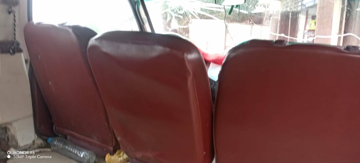 ***********/***********
