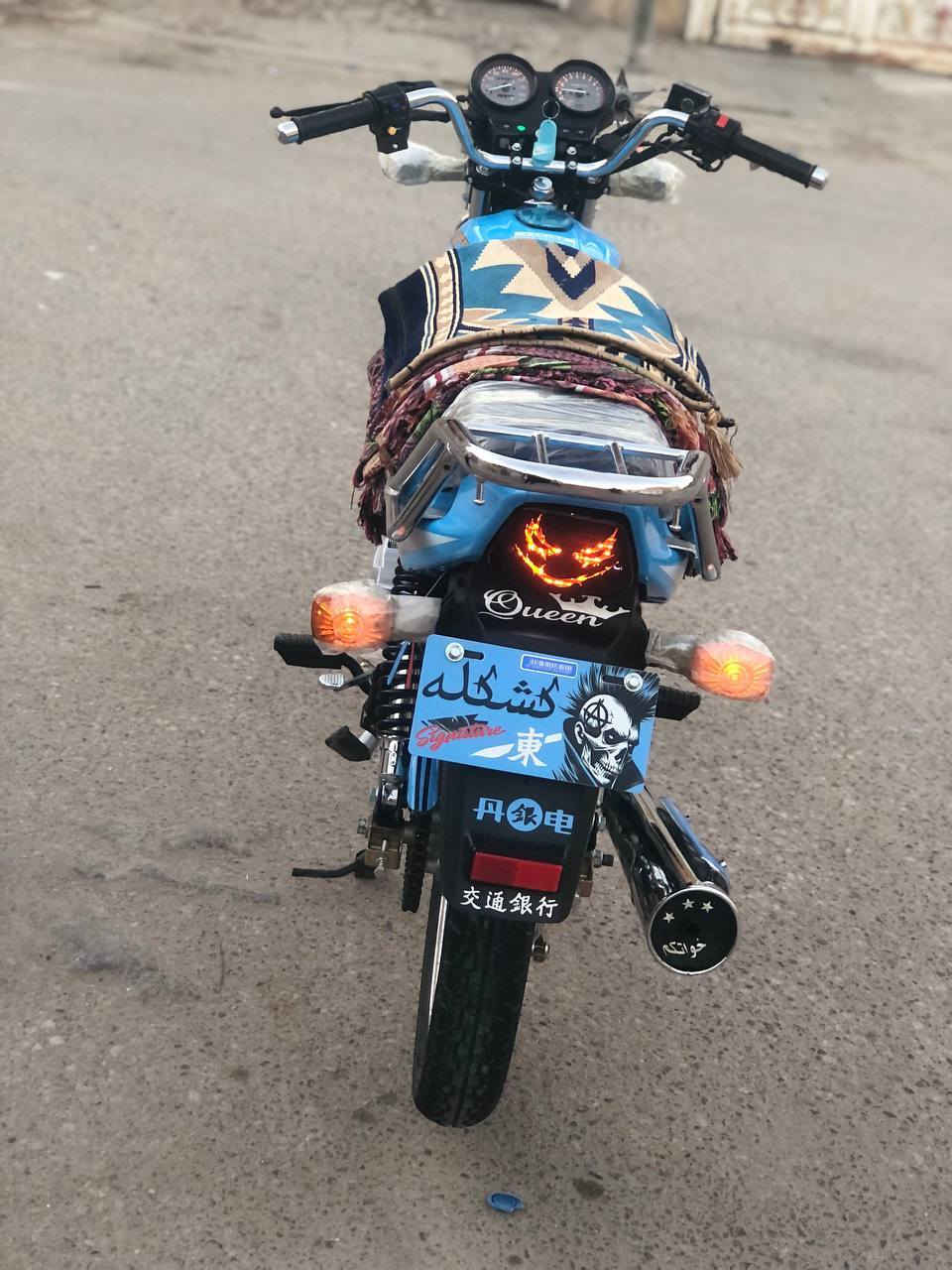 سلام عليكم دايون عضم مديل 23
مكفوله كفاله عامه من كلشي
مابيه كل نقص وجاهزه
نصبه وشكل ماشالله حلوه
مكاني كربلاء حي العسكري 
سعر خاص و تصل وابيك اخيرر ودلل
رقم تليفوني ***********
