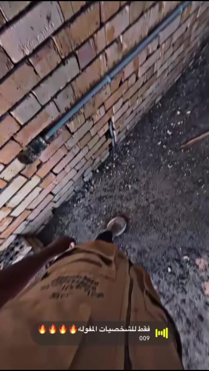 تم بحمد الله انجاز احد اعمالنا في بغداد(اليرموك حي داخليه)
ومستعدون لعمل كافه التاسيسات الكهربائيه السيمنز والبوري ومن الله التوفيق
المهندس عباس الكهربائي
للاستفسار ***********
