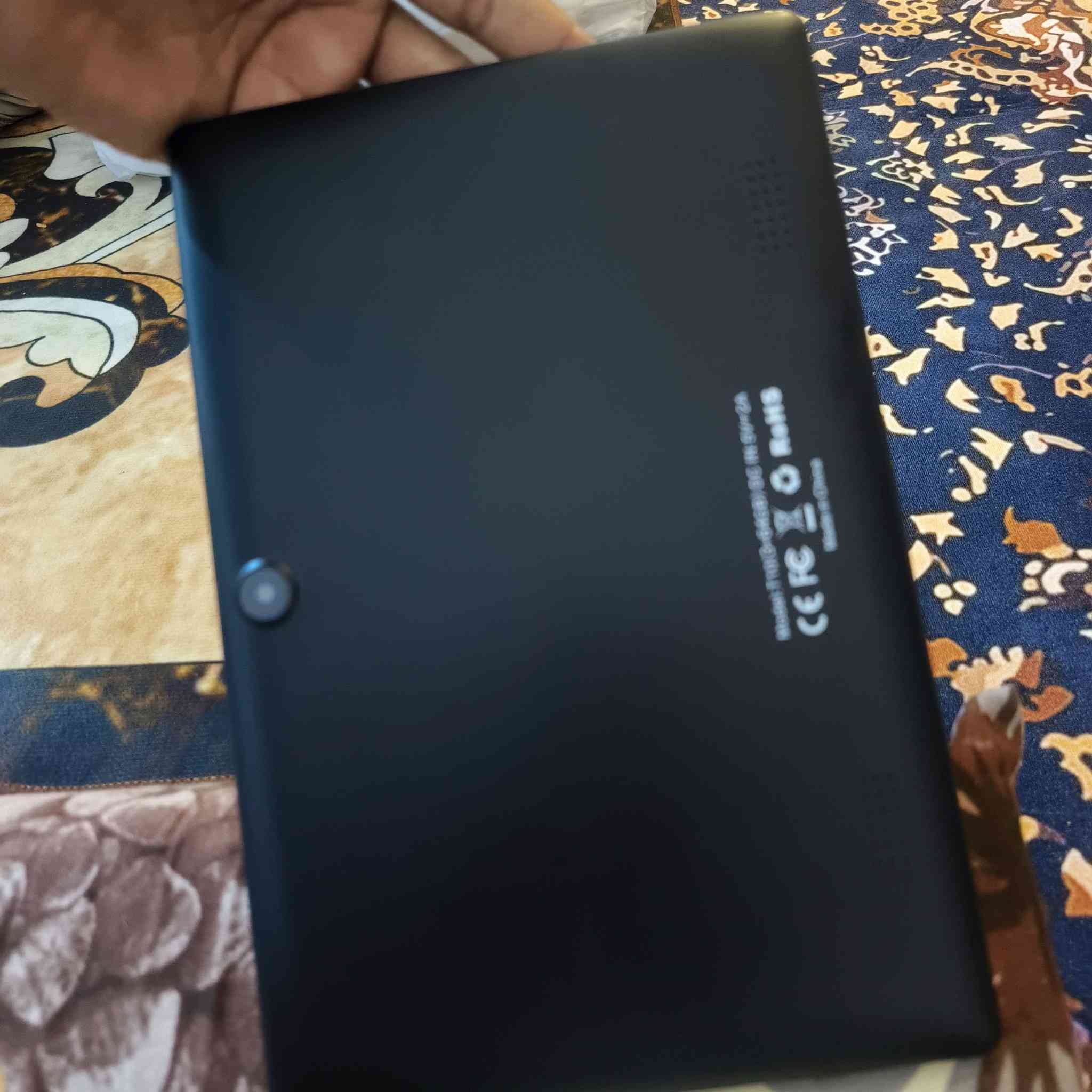 ايباد امزون صيني ذاكرة ٦٤ السعر ٥٥


**إذا كنت صاحب هذا الإعلان وتريد حذفه لأي سبب، رجاءا أرسل رسالة إلى الدعم الفني**