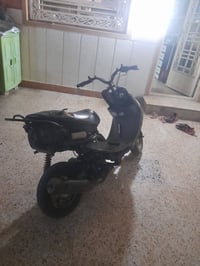 دراجه الابيع ماكس منغولي دراجه بايع كوم حديد دراجه اريد 150بيع مجال  ه...