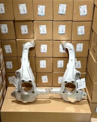 قطع غيار أمريكية • تاهو يوكن كاديلاك • موديلات 2021-2025