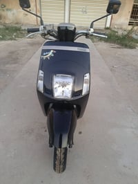 بوليس 13 نوزل • محتاج تصليح • اسكندريه