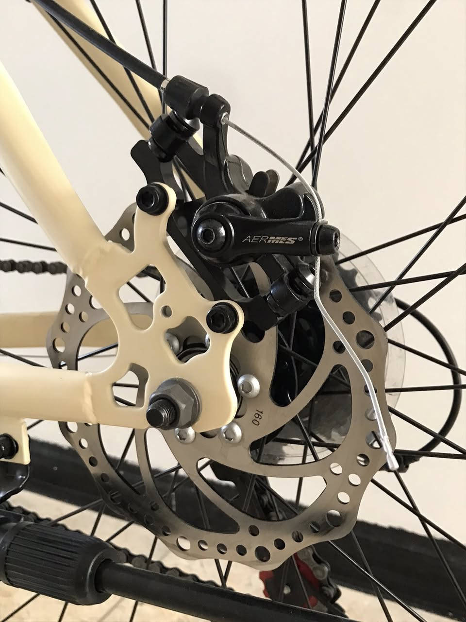 للبيع ***********      (سعر 175)
