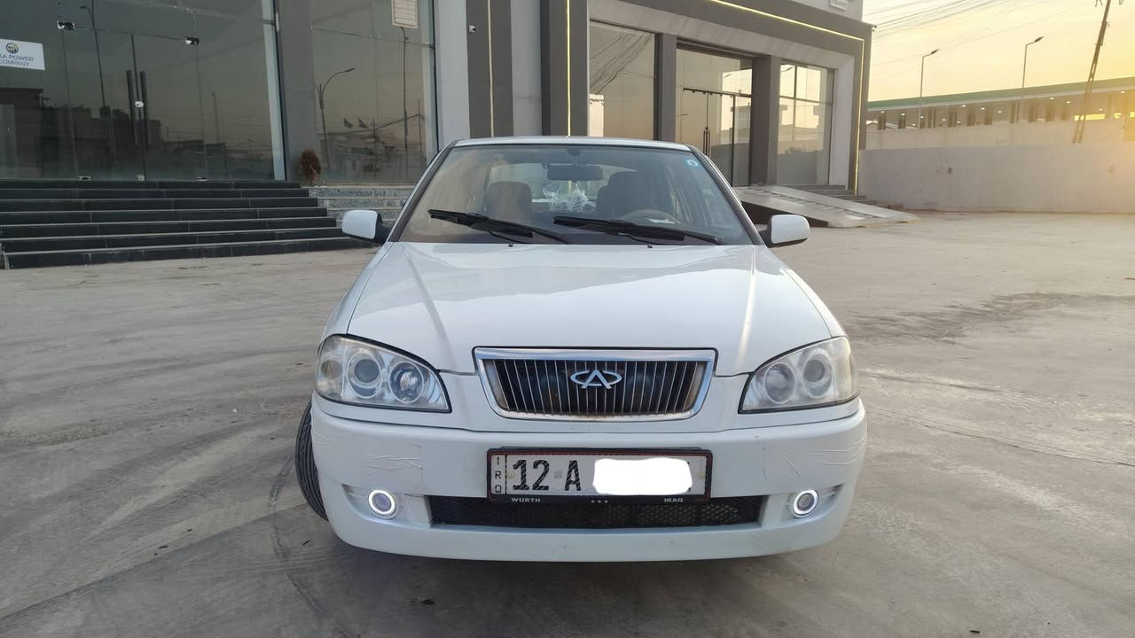 2013
فول واحد على واحد اي نقص ما بيهة
 
ماشية 160 بس

تدفئة+ تبريد ثلج ما مفتوح بلاد بلاد

سنتر لوك قفل مركزي 

شاشة +كامرة HD+سستم سماعات ستاريكس

مكينة وكير شرط 

تايرات جدد ما صارلهم شهرين او اقل يعني حيل جدد 

كشنات جدد +ومدوشمهم 

كابون بانزين 

باتري جديد

دبل سويجات موجودين من 2013

رقم وسنوية وهزة  جدد 

السيارة بسمي انا الشرعي 

سيارة وضع شركة ومداريهة 

الشراي يتصل ***********
