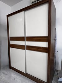 للبيع كنتور  سعره 150  07715769930