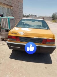بيجو ٢٠٠٩ • تماتيك • نضيفه