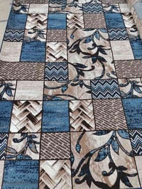 كاربدات وزوليه فول نضافه جديده لوك  مخذيهم اخذ اشهر بل شتاء 0780757429...