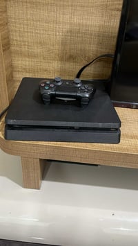 بلي فور • سليم • ويا كارتونه