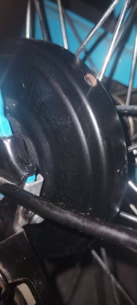 باسكل • النجف الاشرف • مقابل مصرف بابل