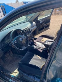 بيم فروتن • ١٩٩٨ • اكر