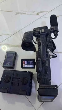 للبيع 07712445331