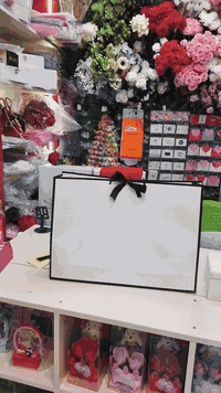 توزيعات وكوشات فروحه
يوجد جميع الورود والتوزيعات والبوكسات والهداية يوجد عروض تنافسيه
للأستفسار والتواصل ع الرقم ***********
