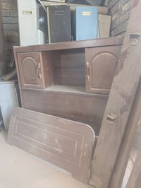 جرابي • ٢ قطع • نقص فايبرات