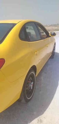 مرخصت مدير الكروب   سلام عليكم سياره البيع الانتره مريكي  2007 مريكي ح...