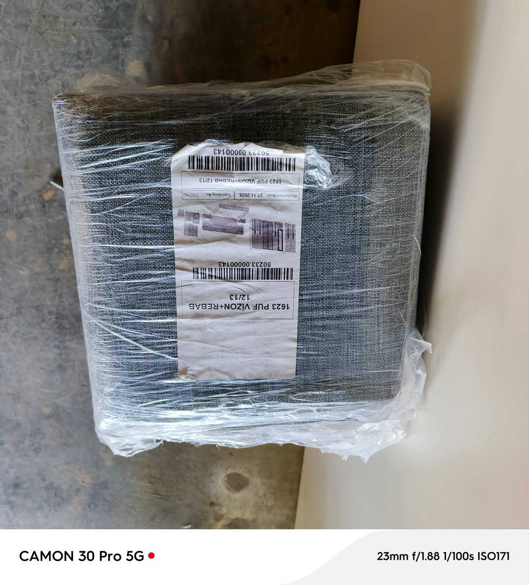 #غرفه تركي 🇹🇷 #مديل_اكسنت 
#جديد 
7قطع غرفه روعه 🍂🤭
#انارد داخل الكنتور +كومديات اناره 👉🏻
العنوان جلولاء سوق السبت 🍂
يتوفر توصيل لجميع مناطق ديالى بأسعار مناسب للتواصل واتس او تصال 👉🏻🍁
***********
