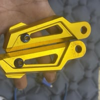 طلاعات • رياضي • CNC