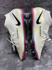 لابجين نايك فيتنامي قياس ٤٤ قياس القدم ٢٨سم سعر ٢٨ مع التوصيل واتساب ٠...