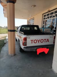 ٢٠١٤ • نضيفه • جير عادي