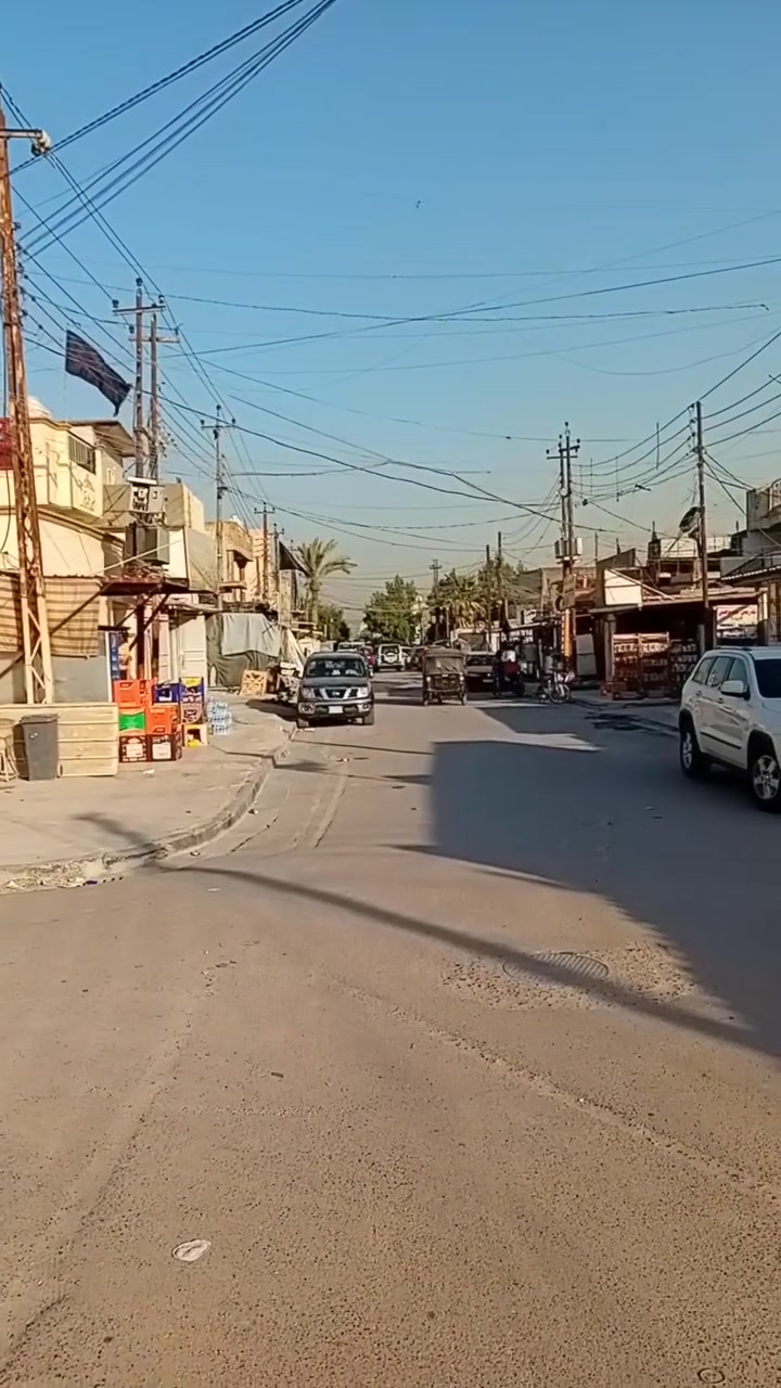 من رخصة مدير الكورب بيت زراعي البيع شرح داخل الفدوي هاتف بي ويت ساب موقع البيت بغداد حي شهداء البياع مقابيل اسواق جدو هاتف ***********
