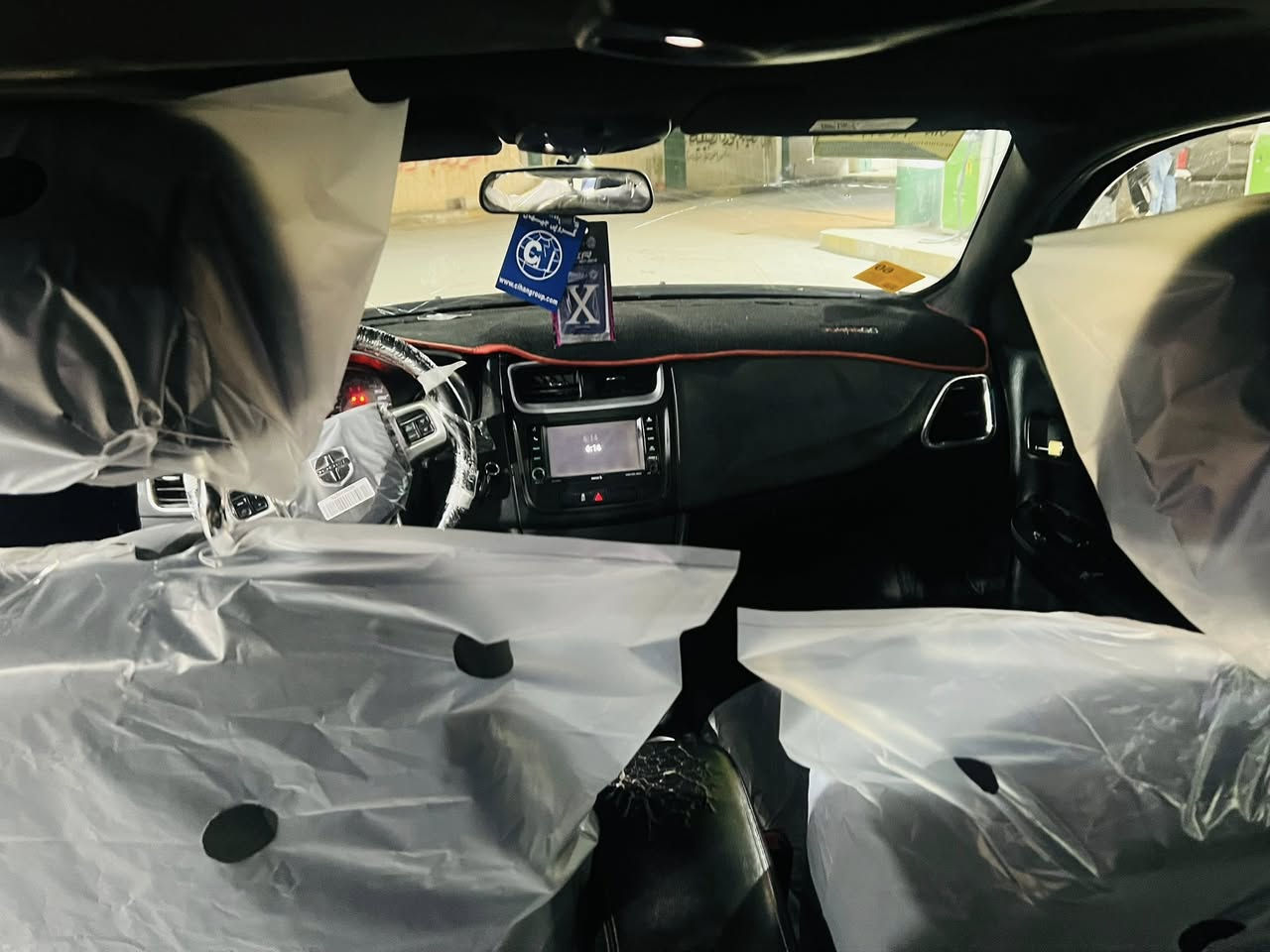 افنجر 2012 بيها مكانات صبغ ابيع حزام كير مكينه كفاله حداديه جاهزه تحويل مباشر السعر 58 رقم الهاتف ***********
