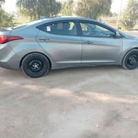 النترا 16 امريكي محرك الفين دوش  للبيع السعر 90 وبيه مجال. 07806304767
