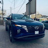 توسان • ٢٠٢٣ • مرقمه ميسان