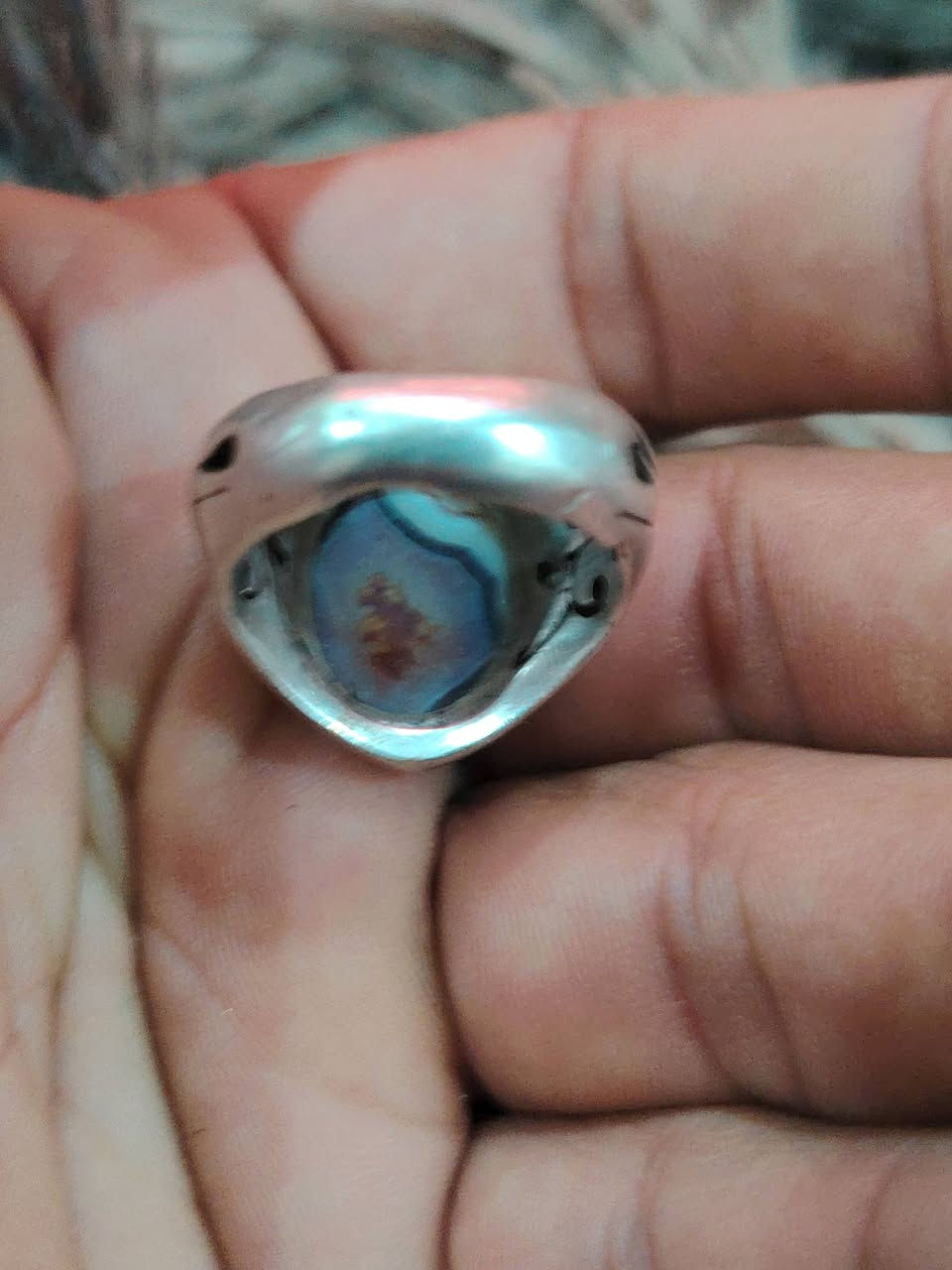 سليماني معطف لبيع مكاني بغداد
***********
