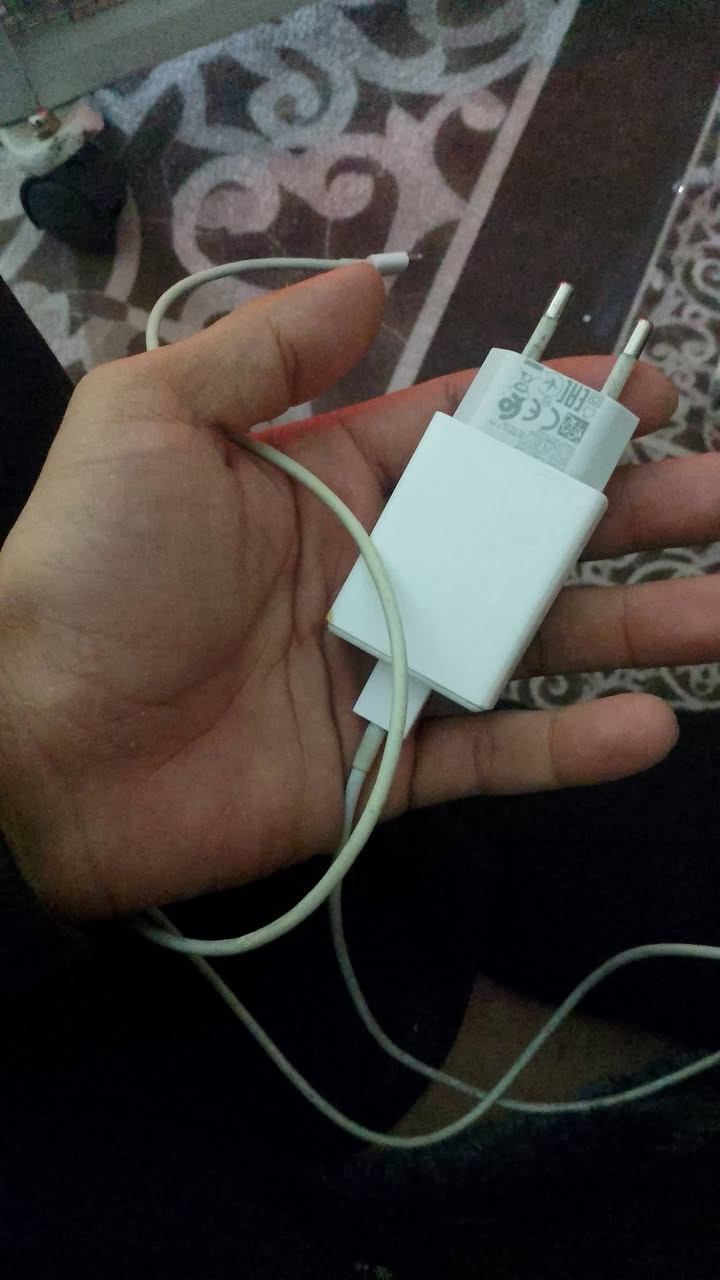 ايباد 7 حجم الشاشة 10 انج ذاكرة 32 خاص للدراسة حط سعر والشراي يدز رقم الواتساب


**إذا كنت صاحب هذا الإعلان وتريد حذفه لأي سبب، رجاءا أرسل رسالة إلى الدعم الفني**