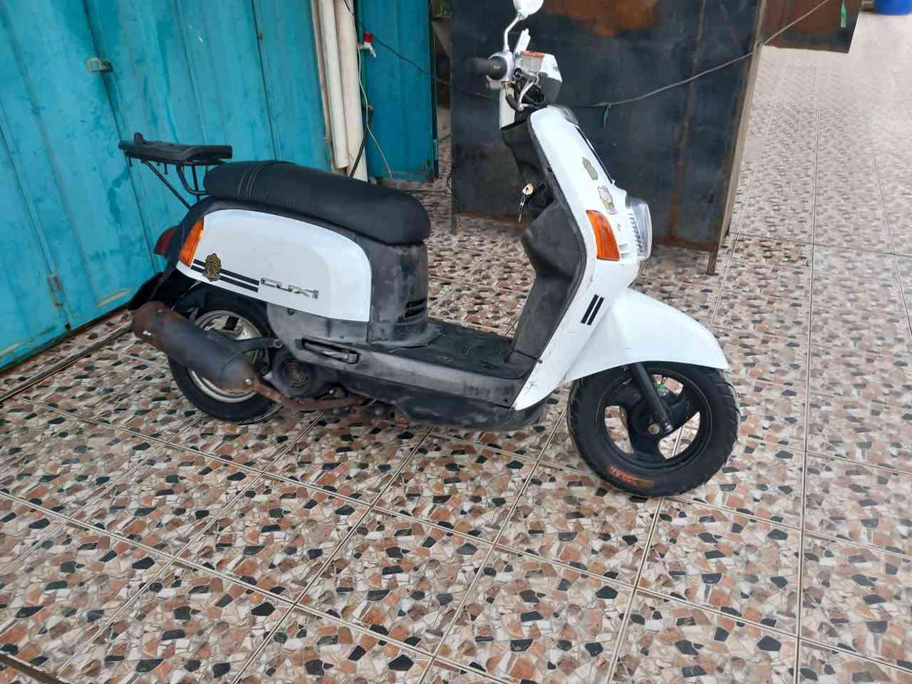 دراجة للبيع بوليس موديل 2008كفالة عامة الدراجةخير من اللةمحرك كفالة كهربايات كلها شعالة السعر 500 وبيها مجال ح
ك الجية الرقم *********** مكاني اديالى الخالص هبهب
