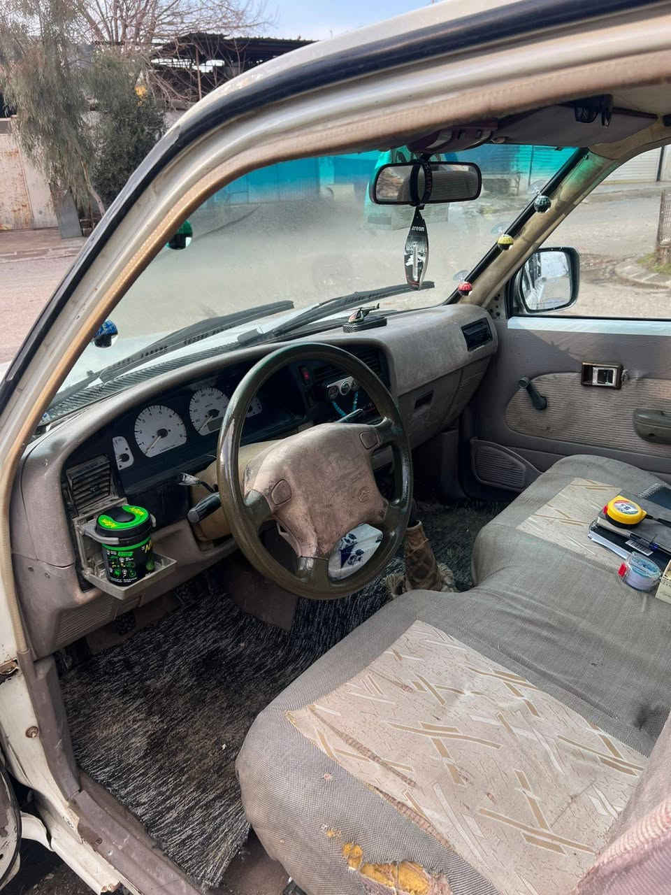 دێر ٢٠٠٦ مەنەفێست بۆ فرۆشتن ٣٥ وەرەقە و معامەلە بۆ پەیوەندی 
*********** السليمانية, العراق
